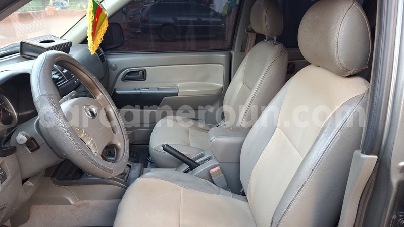 Big with watermark great wall wingle central cameroon yaounde 21726