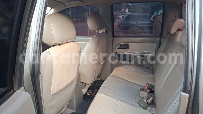 Big with watermark great wall wingle central cameroon yaounde 21726