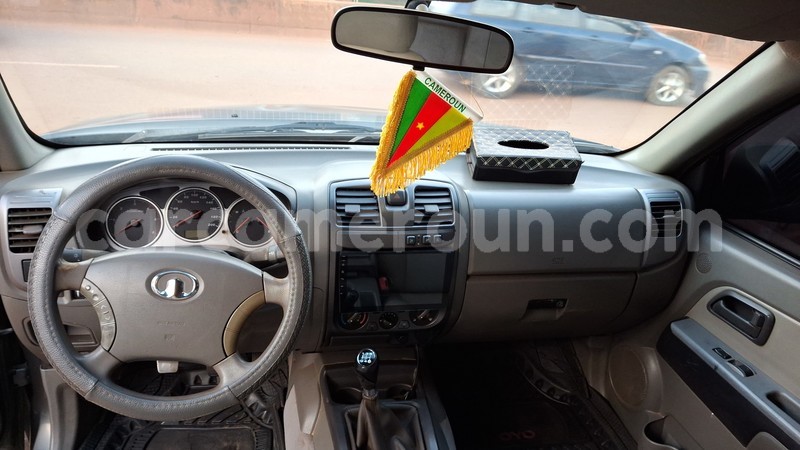 Big with watermark great wall wingle central cameroon yaounde 21726