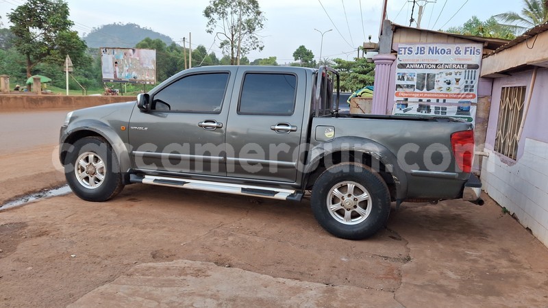 Big with watermark great wall wingle central cameroon yaounde 21726