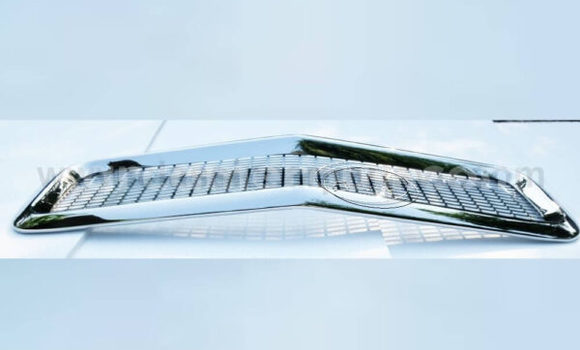 Buy Used Volvo 120 Series Silver Car in Abong–Mbang in East Cameroon Buy Used Volvo 120 Series Silver Car in Abong–Mbang in East Cameroon