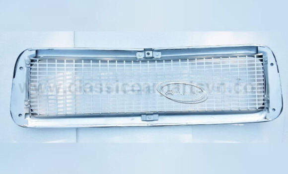 Buy Used Volvo 120 Series Silver Car in Abong–Mbang in East Cameroon Buy Used Volvo 120 Series Silver Car in Abong–Mbang in East Cameroon