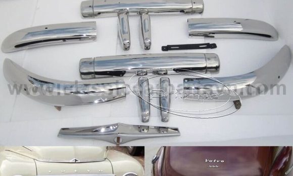 Acheter Occasion Voiture Volvo 164 Gris à Akonolinga, Central Cameroon Acheter Occasion Voiture Volvo 164 Gris à Akonolinga, Central Cameroon