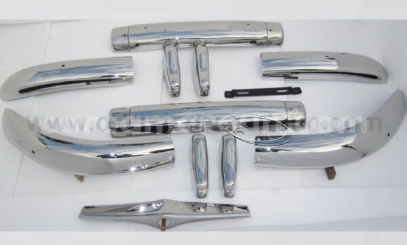 Buy Used Volvo 164 Silver Car in Akonolinga in Central Cameroon Buy Used Volvo 164 Silver Car in Akonolinga in Central Cameroon