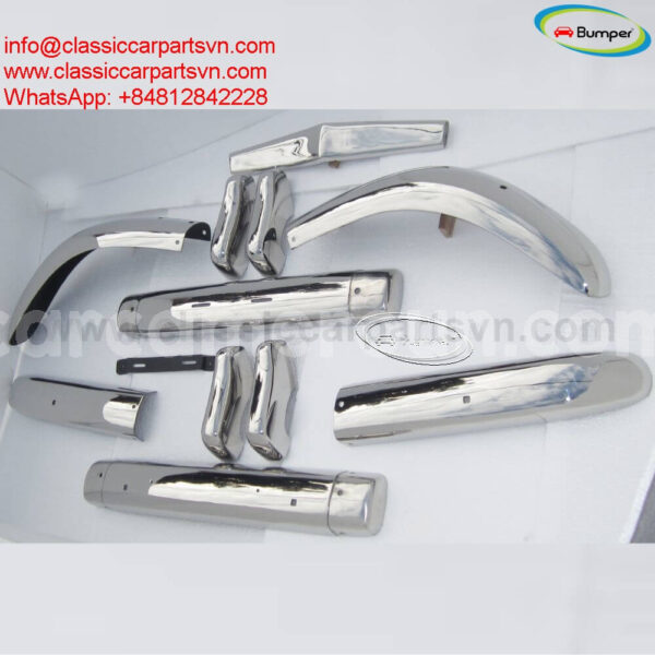 Big with watermark volvo 164 central cameroon akonolinga 21732