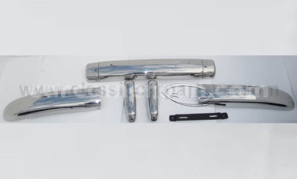 Buy Used Volvo 164 Silver Car in Akonolinga in Central Cameroon Buy Used Volvo 164 Silver Car in Akonolinga in Central Cameroon