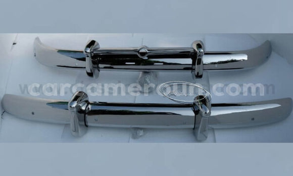 Buy Used Volvo 164 Blue Car in Akonolinga in Central Cameroon Buy Used Volvo 164 Blue Car in Akonolinga in Central Cameroon