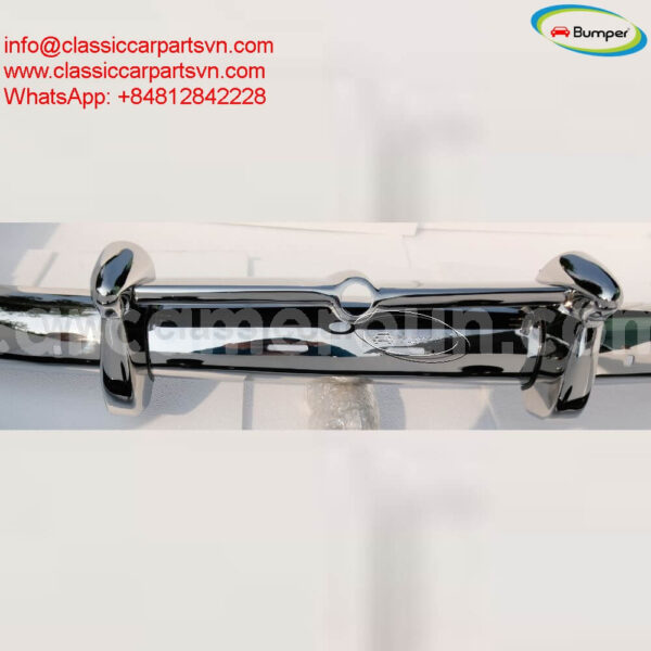 Big with watermark volvo 164 central cameroon akonolinga 21733