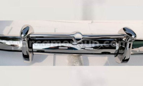 Buy Used Volvo 164 Blue Car in Akonolinga in Central Cameroon Buy Used Volvo 164 Blue Car in Akonolinga in Central Cameroon