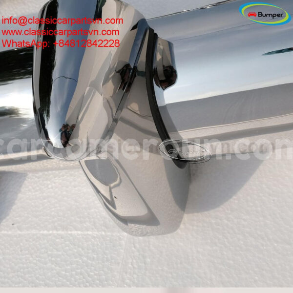 Big with watermark volvo 164 central cameroon akonolinga 21733