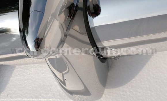 Buy Used Volvo 164 Blue Car in Akonolinga in Central Cameroon Buy Used Volvo 164 Blue Car in Akonolinga in Central Cameroon