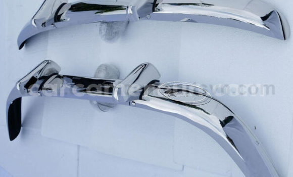 Sayi Na hannu Volvo 164 White Mota in Akonolinga a Babban Kamaru Sayi Na hannu Volvo 164 White Mota in Akonolinga a Babban Kamaru