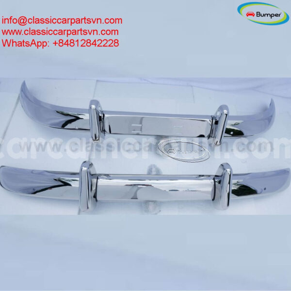 Big with watermark volvo 164 central cameroon akonolinga 21734