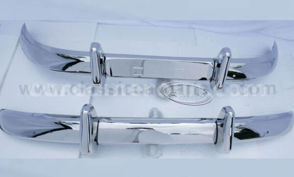 Sayi Na hannu Volvo 164 White Mota in Akonolinga a Babban Kamaru Sayi Na hannu Volvo 164 White Mota in Akonolinga a Babban Kamaru