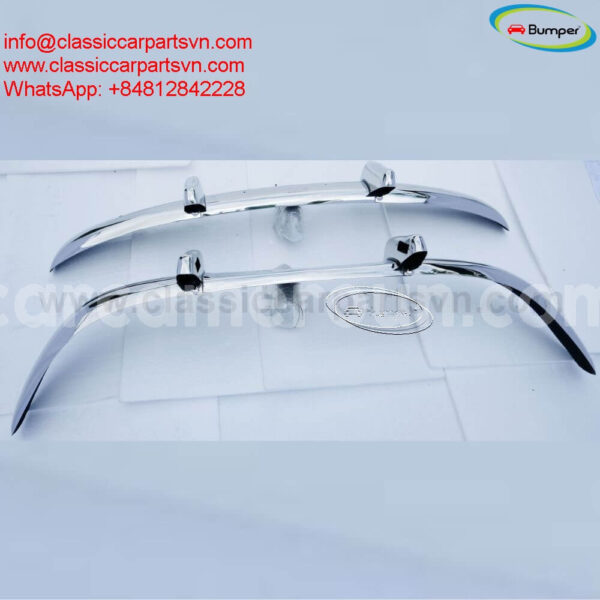 Big with watermark volvo 164 central cameroon akonolinga 21734