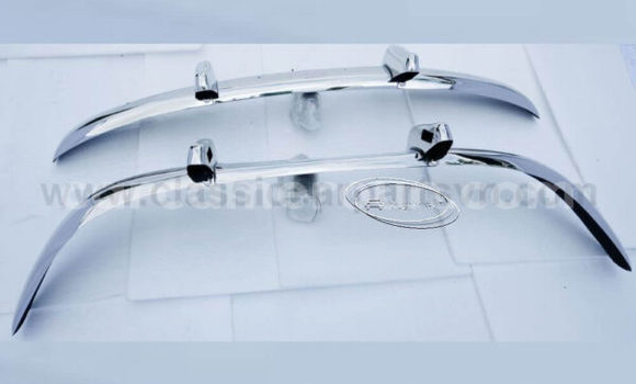 Sayi Na hannu Volvo 164 White Mota in Akonolinga a Babban Kamaru Sayi Na hannu Volvo 164 White Mota in Akonolinga a Babban Kamaru