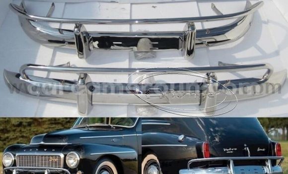 Buy Used Volvo 164 White Car in Akonolinga in Central Cameroon Buy Used Volvo 164 White Car in Akonolinga in Central Cameroon