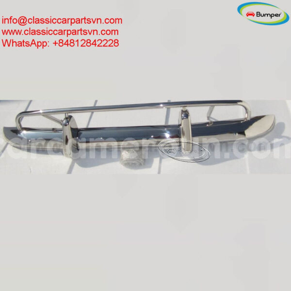 Big with watermark volvo 164 central cameroon akonolinga 21735