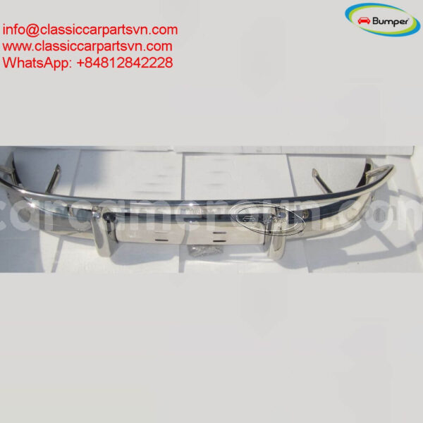 Big with watermark volvo 164 central cameroon akonolinga 21735