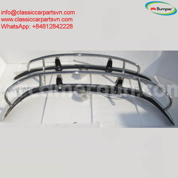 Big with watermark volvo 164 central cameroon akonolinga 21735