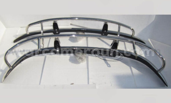 Buy Used Volvo 164 White Car in Akonolinga in Central Cameroon Buy Used Volvo 164 White Car in Akonolinga in Central Cameroon