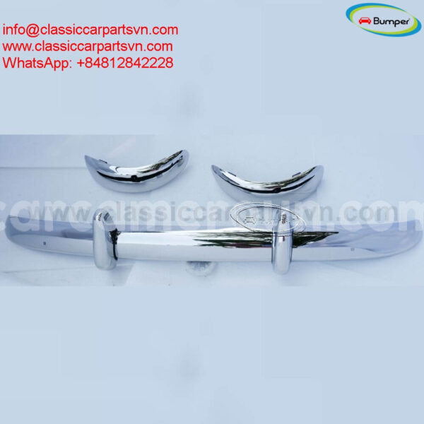 Big with watermark volvo 440 central cameroon akonolinga 21737