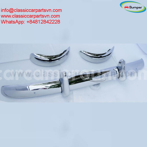 Big with watermark volvo 440 central cameroon akonolinga 21737