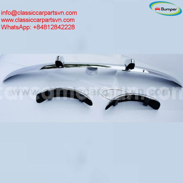 Big with watermark volvo 440 central cameroon akonolinga 21737