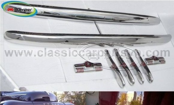 Buy Used Volvo 240 Series White Car in Akonolinga in Central Cameroon Buy Used Volvo 240 Series White Car in Akonolinga in Central Cameroon