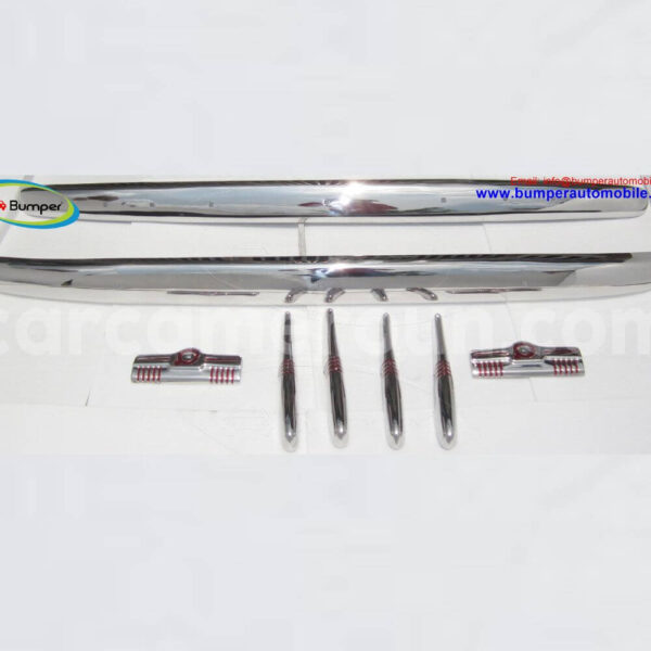 Big with watermark volvo 240 series central cameroon akonolinga 21738