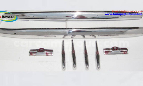 Sayi Na hannu Volvo 240 Series White Mota in Akonolinga a Babban Kamaru Sayi Na hannu Volvo 240 Series White Mota in Akonolinga a Babban Kamaru