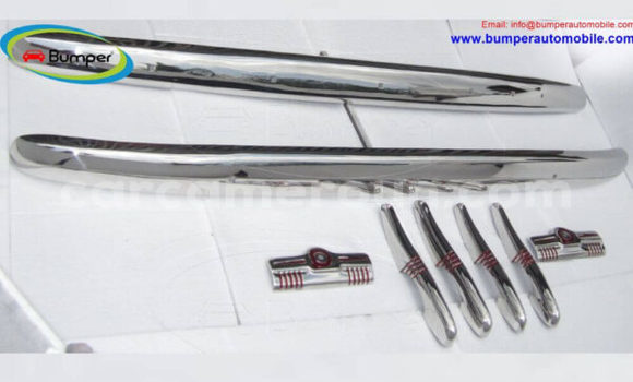 Sayi Na hannu Volvo 240 Series White Mota in Akonolinga a Babban Kamaru Sayi Na hannu Volvo 240 Series White Mota in Akonolinga a Babban Kamaru