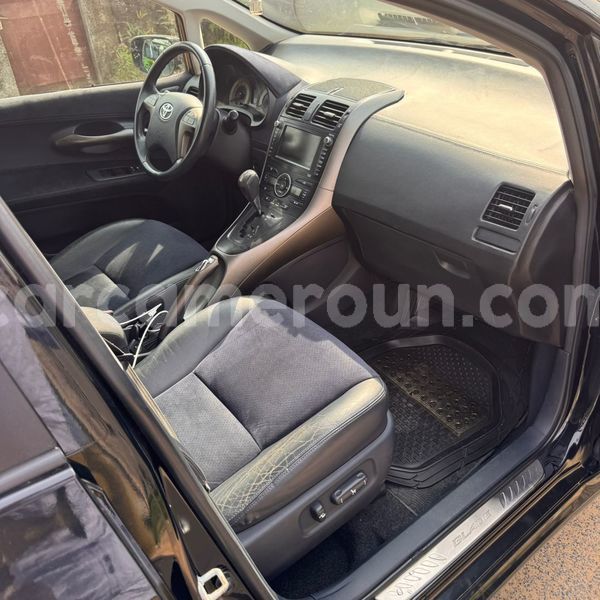 Big with watermark toyota blade littoral cameroon douala 21742