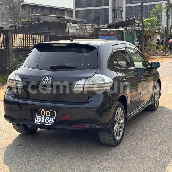 Big with watermark toyota blade littoral cameroon douala 21742