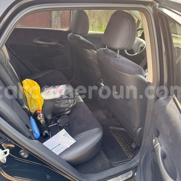 Big with watermark toyota blade littoral cameroon douala 21742