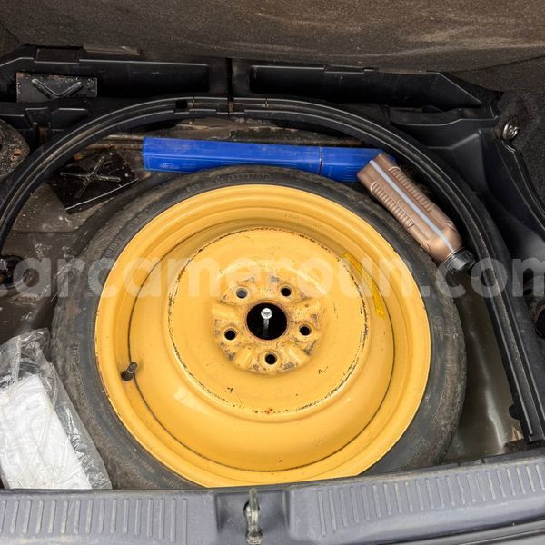 Big with watermark toyota blade littoral cameroon douala 21742