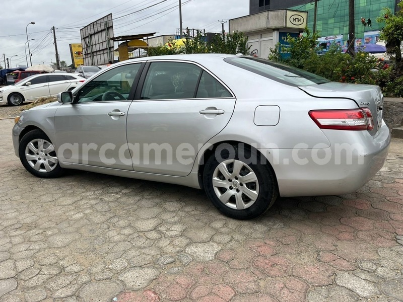 Big with watermark toyota camry littoral cameroon douala 21744