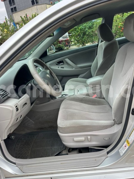 Big with watermark toyota camry littoral cameroon douala 21744