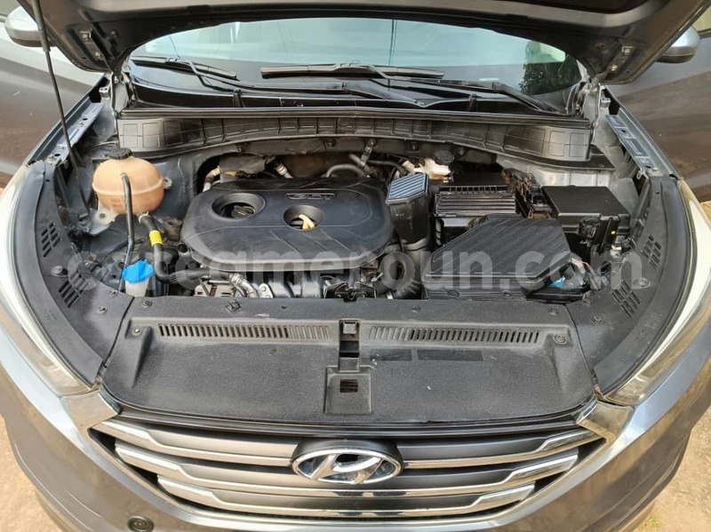 Big with watermark hyundai tucson central cameroon yaounde 21756