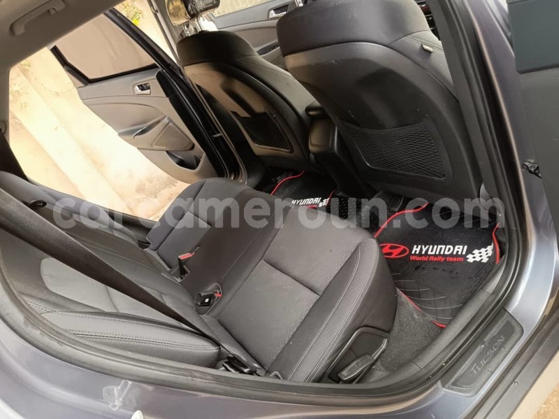 Big with watermark hyundai tucson central cameroon yaounde 21756