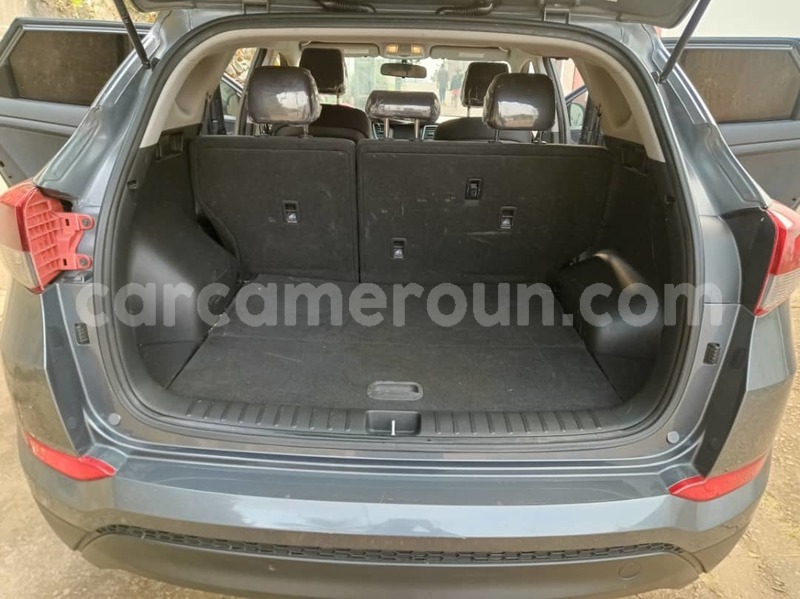 Big with watermark hyundai tucson central cameroon yaounde 21756