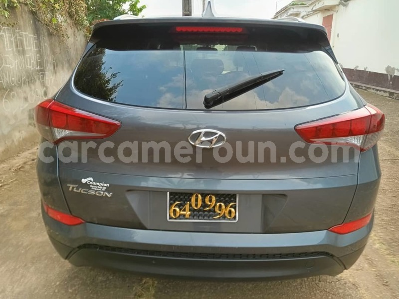 Big with watermark hyundai tucson central cameroon yaounde 21756