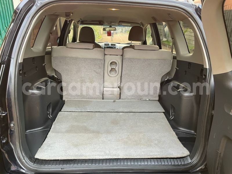 Big with watermark toyota rav4 central cameroon yaounde 21757