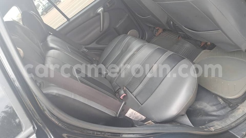 Big with watermark toyota rav4 central cameroon yaounde 21762