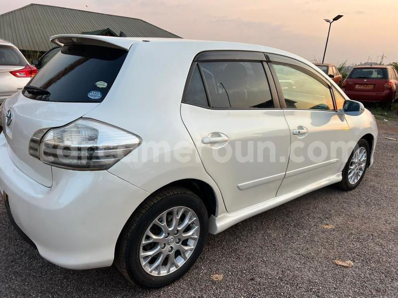 Big with watermark toyota blade central cameroon yaounde 21764