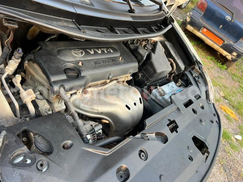 Big with watermark toyota blade central cameroon yaounde 21764