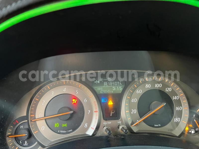 Big with watermark toyota blade central cameroon yaounde 21764