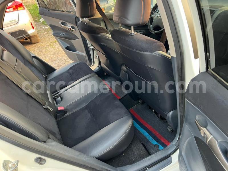 Big with watermark toyota blade central cameroon yaounde 21764