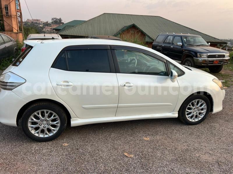 Big with watermark toyota blade central cameroon yaounde 21764