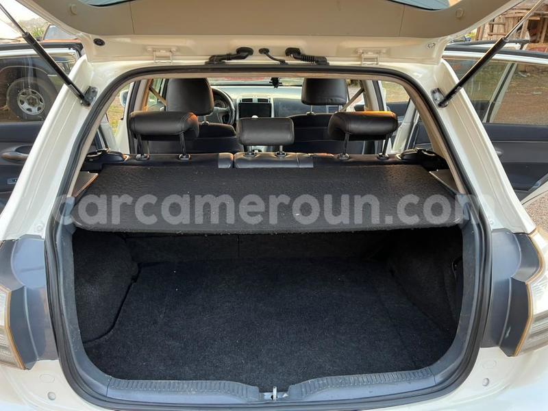 Big with watermark toyota blade central cameroon yaounde 21764